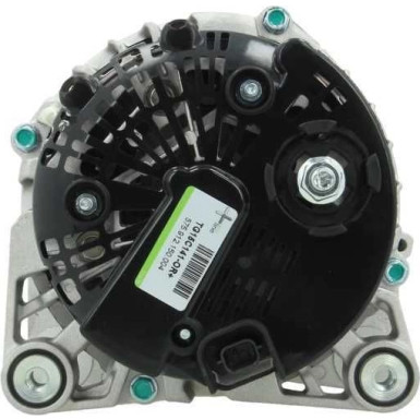 PSH Generator 575.912.150.004