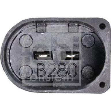 febi bilstein Generator 192924