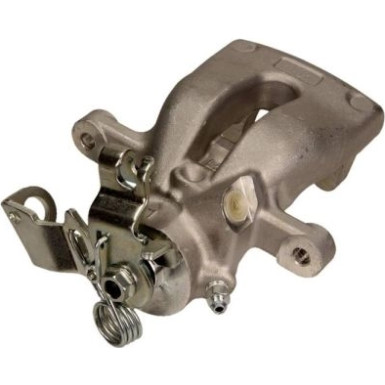 Maxgear Bremssattel 82-0425