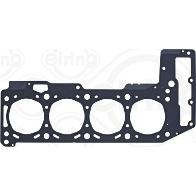 Elring Dichtung, Zylinderkopf 340.260
