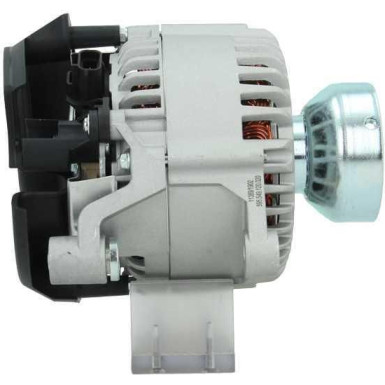 Generator 595.549.120.020 Generator 595.549.120.020