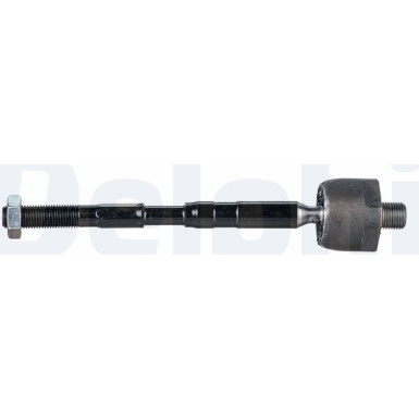 Axialgelenk, Spurstange TA3339 Axialgelenk, Spurstange TA3339