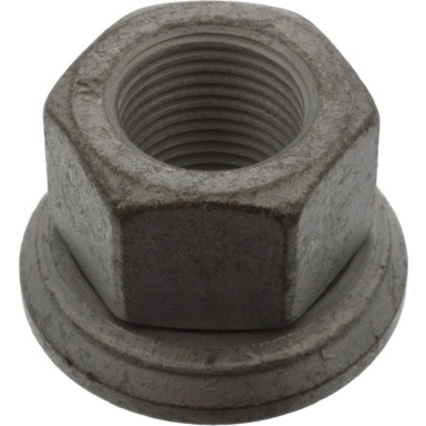 FEBI BILSTEIN 45019 Radmutter FEBI BILSTEIN 45019 Radmutter