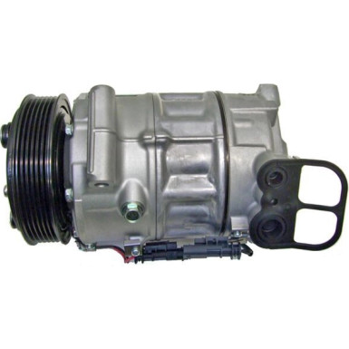 Kompressor, Klimaanlage ACP 489 000P Kompressor, Klimaanlage ACP 489 000P