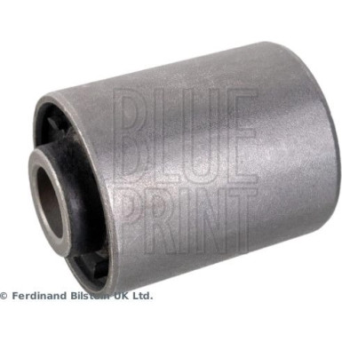 Blue Print Lagerung, Lenker ADBP800431