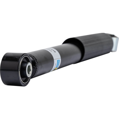 Bilstein 2x Stoßdämpfer Gasdruck für VW BILSTEIN - B4 Serienersatz 19-142449