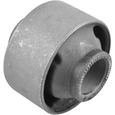 Tedgum Lagerung, Lenker 00672442