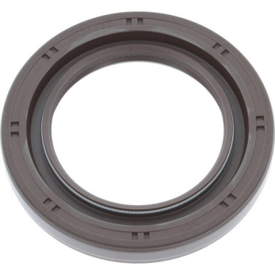 Corteco Wellendichtring, Automatikgetriebe 19035437B