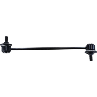 Lemförder Stange/Strebe, Stabilisator 30700 01 Lemförder Stange/Strebe, Stabilisator 30700 01