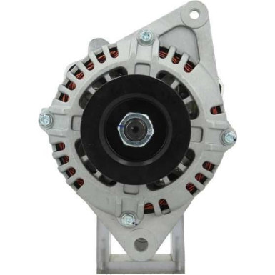 BV PSH 155.604.090.130 Lichtmaschine 12V, 90A, B+ (M8), Ø 79,0 mm BV PSH 155.604.090.130 Lichtmaschine 12V, 90A, B+ (M8), Ø 79,0 mm