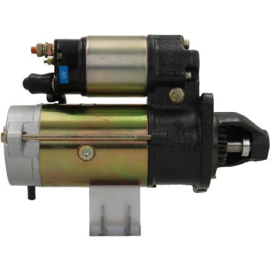 Starter 240.501.112.200 Starter 240.501.112.200