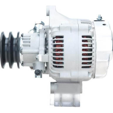 Generator 195.711.120.050
