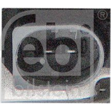 FEBI BILSTEIN 101526 Generator