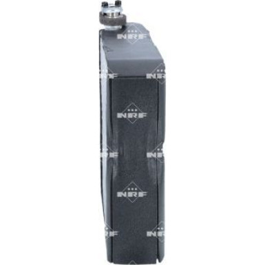 Verdampfer, Klimaanlage 36191