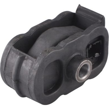 Lagerung, Motor 00461559