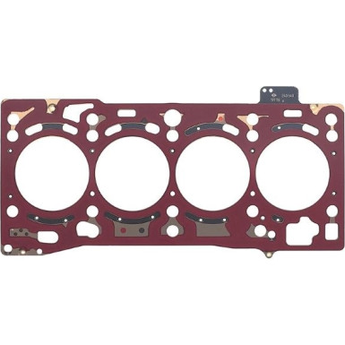 Elring Dichtung, Zylinderkopf 240.640