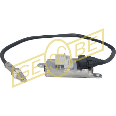 GEBE NOx-Sensor, NOx-Katalysator 9 2960 1