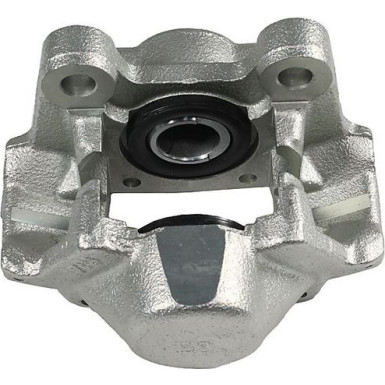 Metzger Bremssattel 6260228