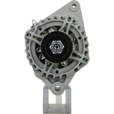 PSH Generator +Line Original 195.588.080.050