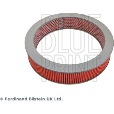 Blue Print Luftfilter ADN12202