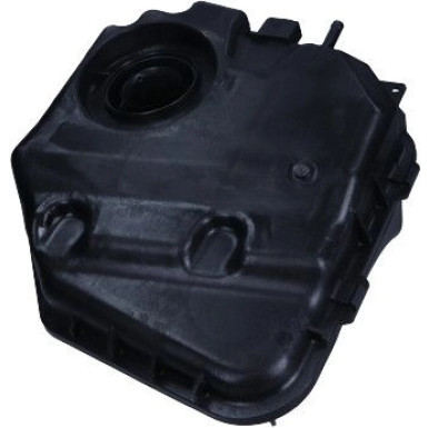 Ausgleichsbehälter, Kühlmittel 77-0076 Ausgleichsbehälter, Kühlmittel 77-0076