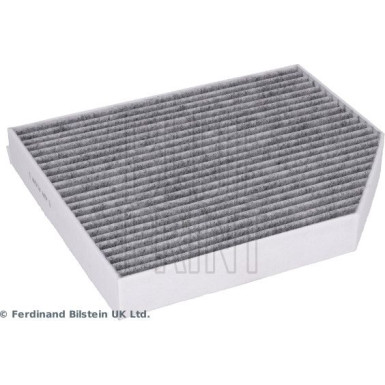 Blue Print Filter, Innenraumluft ADV182505