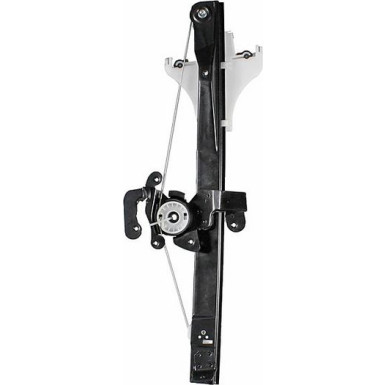 Metzger Fensterheber 2160776