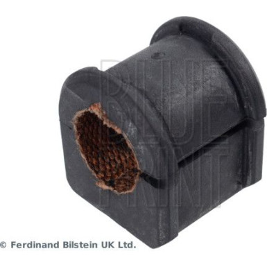 Blue Print Lagerung, Stabilisator ADM58054