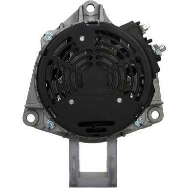 Generator 215.503.060.010 Generator 215.503.060.010