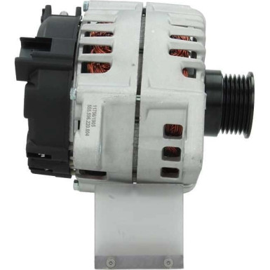 Generator 555.596.220.004
