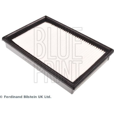 Blue Print Luftfilter ADG02203