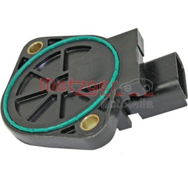 Metzger Sensor, Nockenwellenposition 0903148