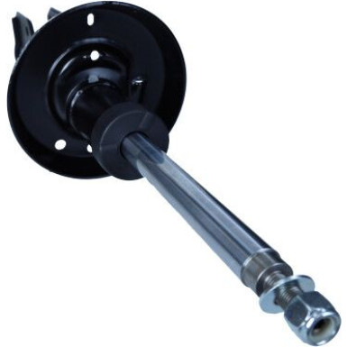 Maxgear Stoßdämpfer 11-0288