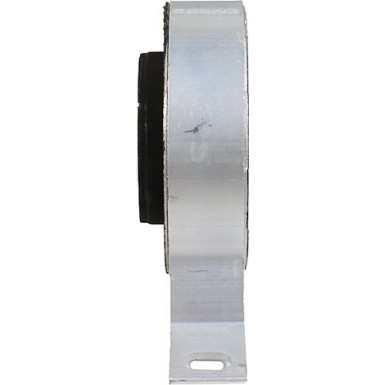 Metzger Lagerung, Gelenkwelle 8070118