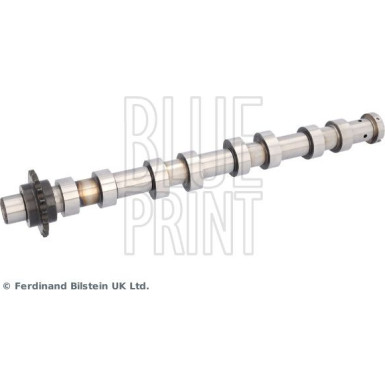 Nockenwelle ADBP610215 Nockenwelle ADBP610215