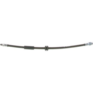 BOSCH Bremsschlauch 1 987 476 808 BOSCH Bremsschlauch 1 987 476 808