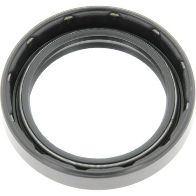 Corteco Dichtring 01025508B