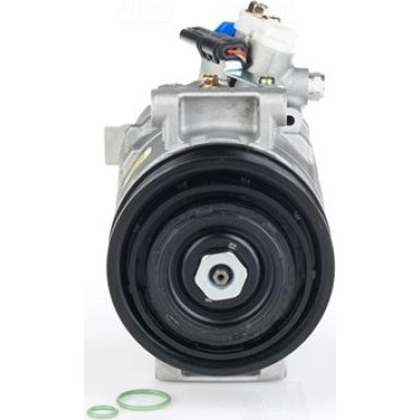 Kompressor, Klimaanlage 890302 Kompressor, Klimaanlage 890302