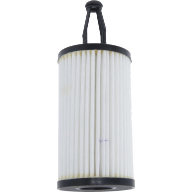 Valeo Ölfilter 586621
