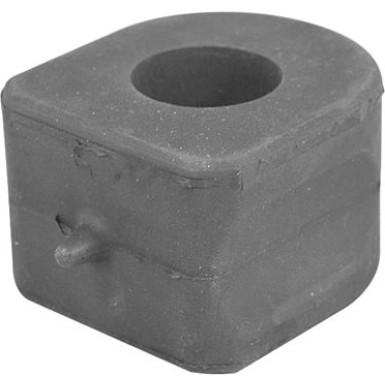 Lagerung, Stabilisator TED28120 Lagerung, Stabilisator TED28120