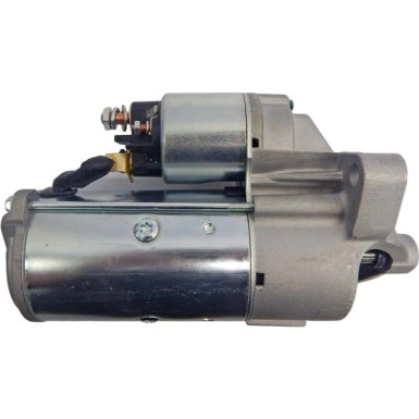 Starter 8EA 011 610-121 Starter 8EA 011 610-121
