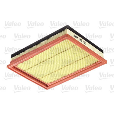 Luftfilter 585260