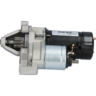 Starter Valeo Origins New OE TECHNOLOGIE 432635