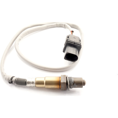 GEBE Lambdasonde 9 7076 1