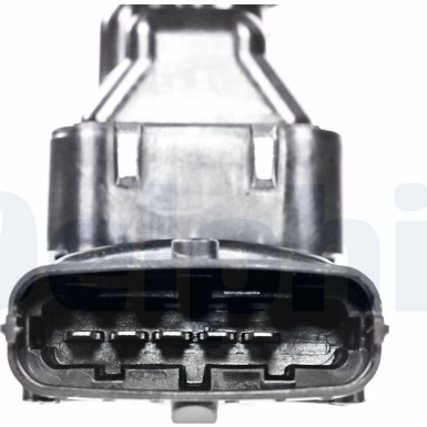 Delphi Zündspule GN10362-12B1