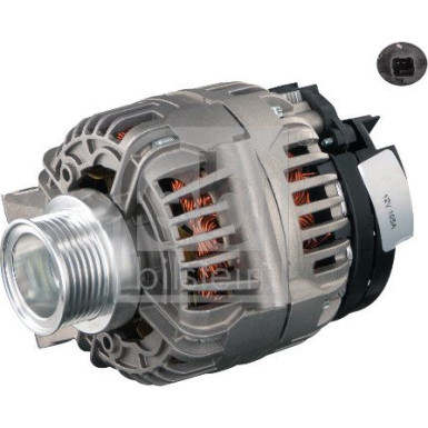 FEBI BILSTEIN 101524 Generator