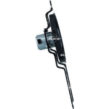 Lüfter, Motorkühlung 47227 Lüfter, Motorkühlung 47227