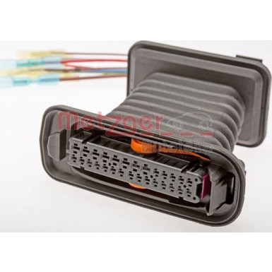 Metzger Kabelreparatursatz, Tür 2321026