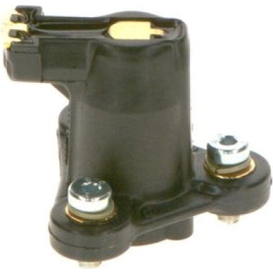 BOSCH Zündverteilerläufer 1 234 332 390