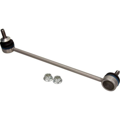 QUARO Stange/Strebe, Stabilisator QS7054/HQ